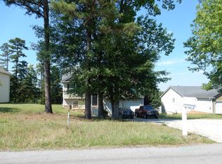 9625 Poole Rd, Villa Rica, GA 30180