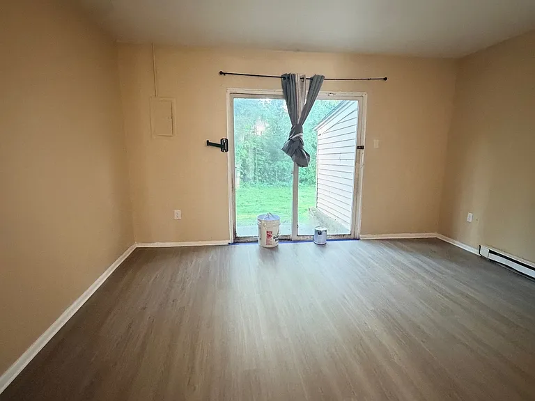 1016 Franklin St #3 — Photo 2