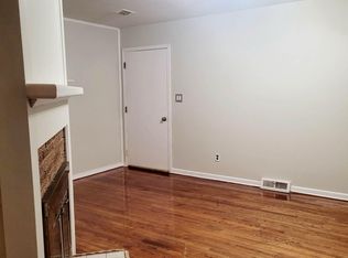 4273 Orr Ave, Warren, MI 48091