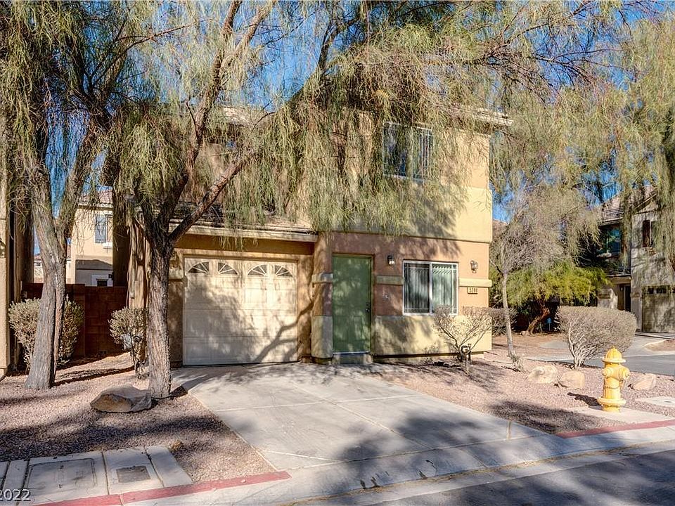 1st image of 5288 Starter Ave