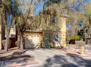 5288 Starter Ave, Las Vegas, NV 89156