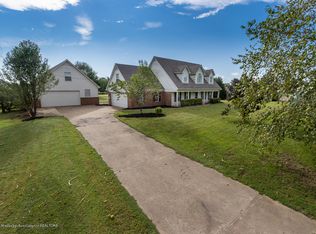 5930 Highway 305 S, Hernando, MS 38632