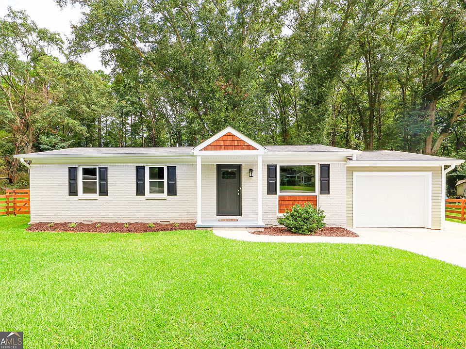 1st image of 1208 Williams Cir