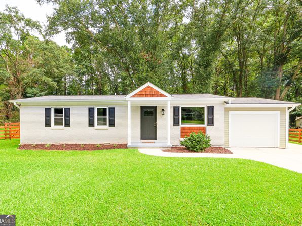 1208 Williams Cir