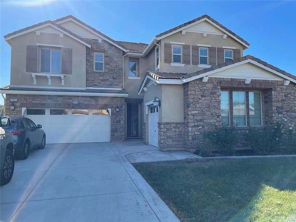 1st image of 4311 Wintress Dr