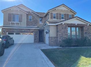 4311 Wintress Dr, Chino, CA 91710