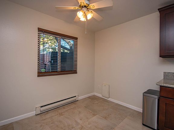 5th image of 3700 Highland Dr Unit 16