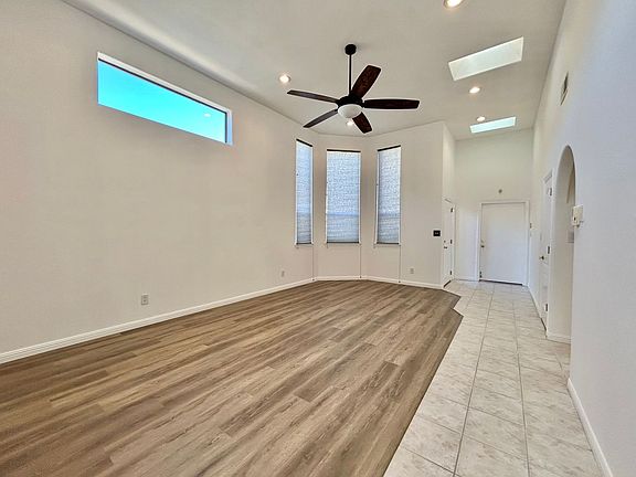 3rd image of 711 Tramway Pl NE Unit 34