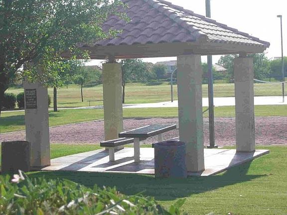 community Ramada