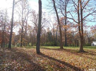 13 Windsor Pl, Mount Vernon, IL 62864