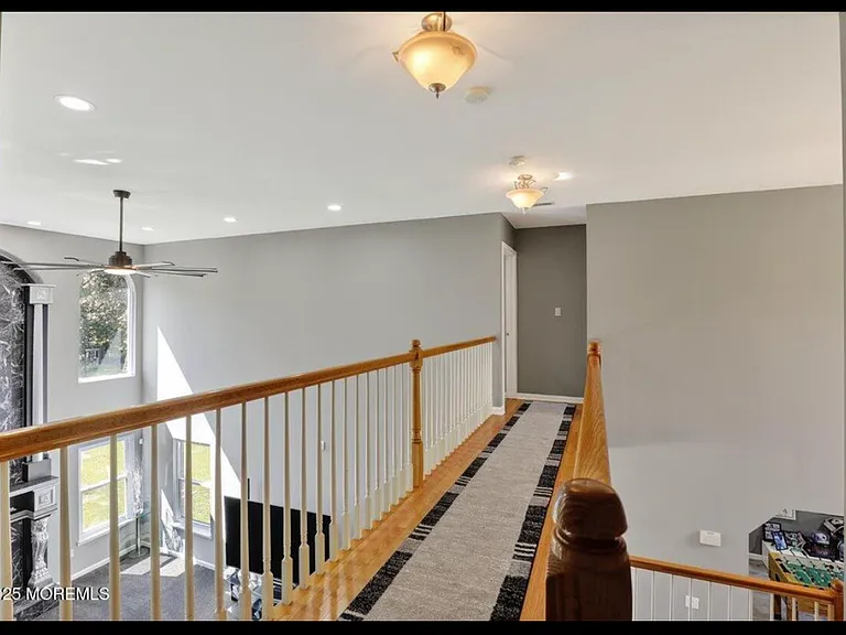 657 Jackson Mills Rd — Photo 11