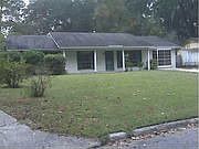 2nd image of 125 Monica Blvd