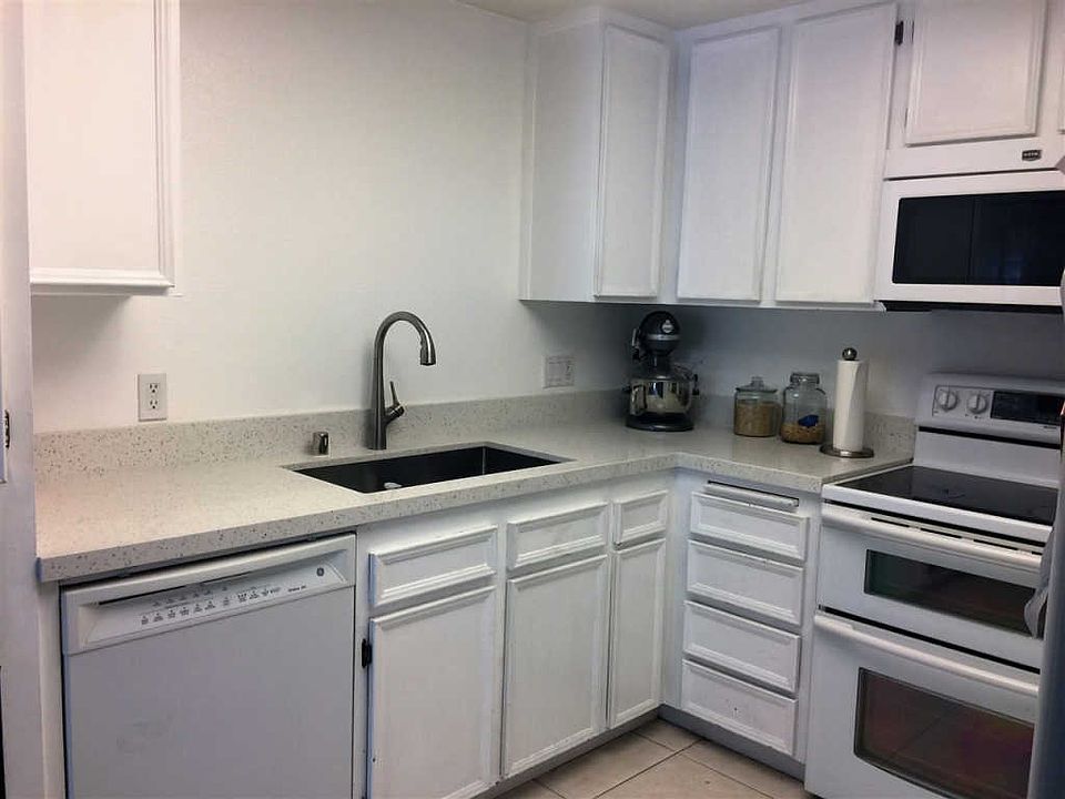 1st image of 15681 Davis Cup Ln