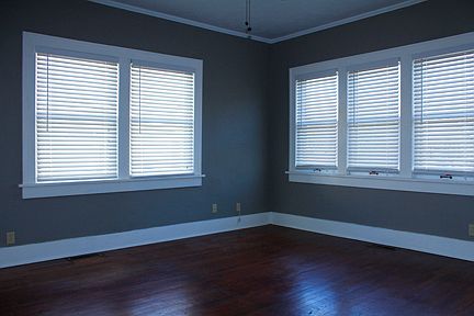 Master Bedroom or Office