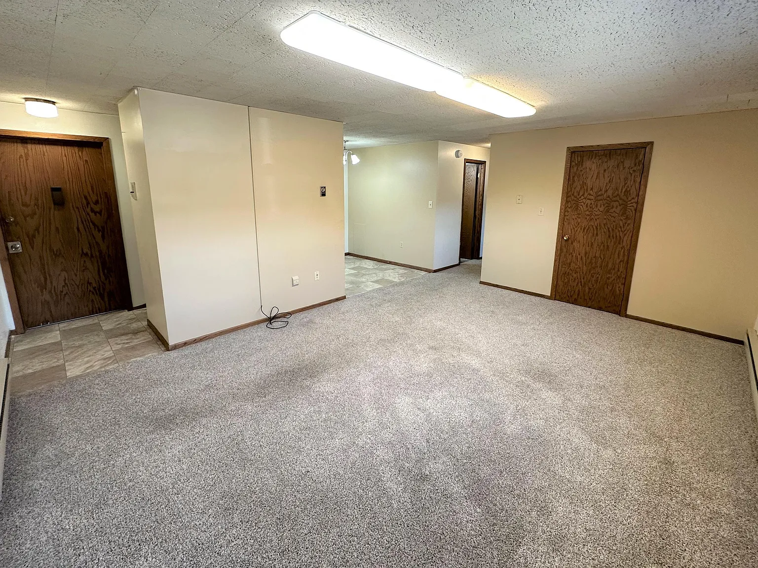 505 S Washington St - 14 PLEX — Photo 1