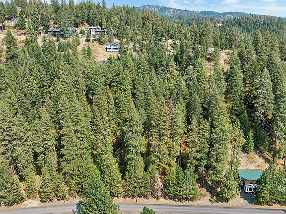 5th image of LOT 10 E Sunset Shores Cir