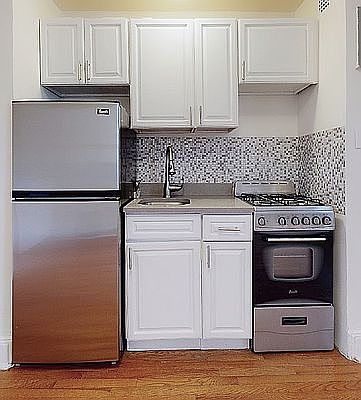 4th image of 473 Central Park W #5R