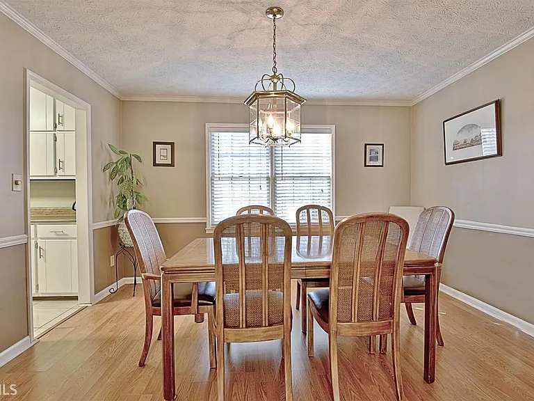 119 Terrace Tay — Photo 7