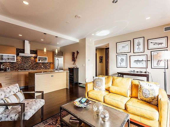 3rd image of 1133 14th St Unit 2240