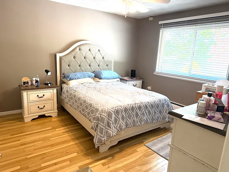 72 W Shore Rd #207 — Photo 7