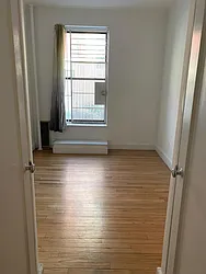 Rented by Manhattan Flats