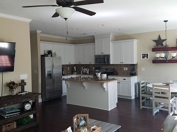 5th image of 544 Brantley Cove Cir