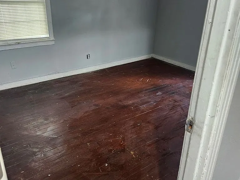 3007 Boone St — Photo 2