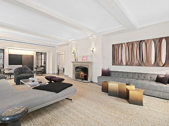 4th image of 1100 Park Ave #3A