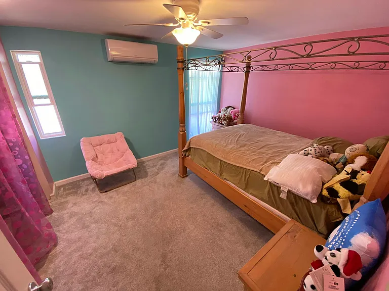 94-1030 Anania Cir — Photo 13