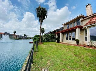 14410 Dunrobin Way, Sugar Land, TX 77498