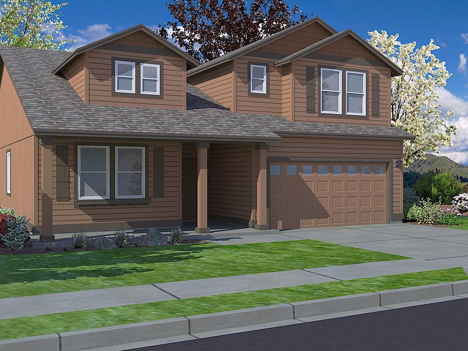 1st image of 4604 E 22nd Ct