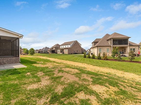 5th image of 2515 Colleen Dr