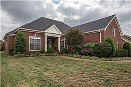 1st image of 4107 Chancellor Dr