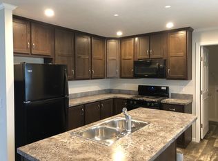 4617 Braebury Ct #498, Sterling Heights, MI 48310
