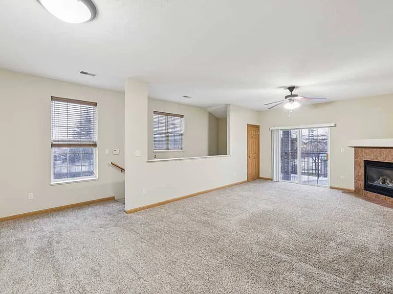 Stone Ridge Estates Apartments & Duplexes — Photo 103