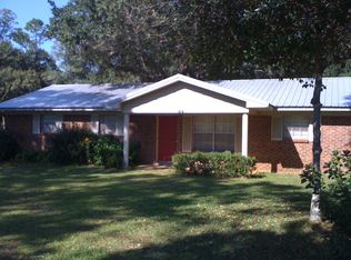9997 County Road 24, Fairhope, AL 36532