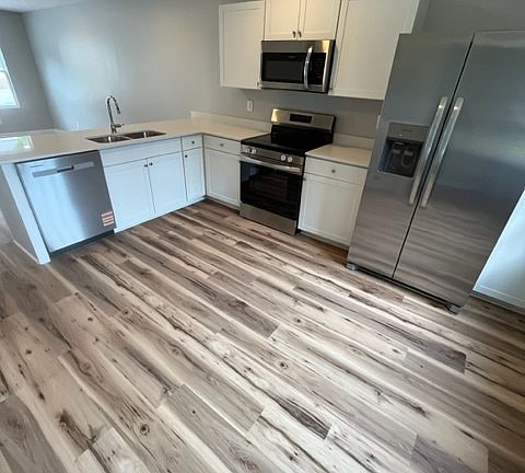 5th image of 107 Alexander Ln #B