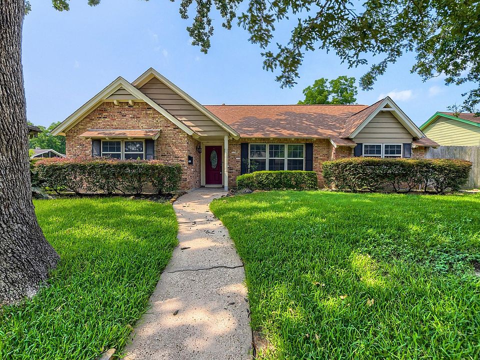 1st image of 5919 Greenmont Dr