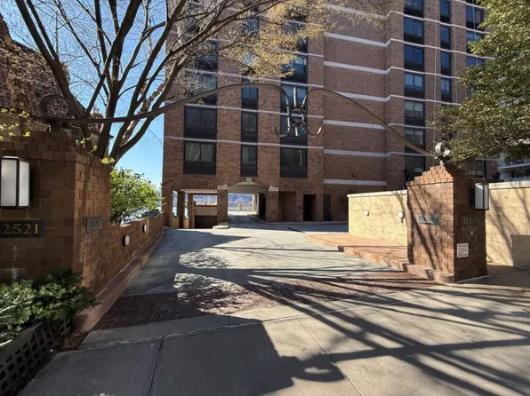 2521 Palisade Avenue 8C image 17 of 17