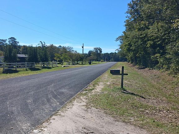 4th image of 181 Spivey Rd
