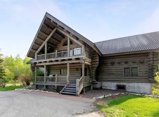 5715 Jean Duluth Rd, Duluth, MN 55803