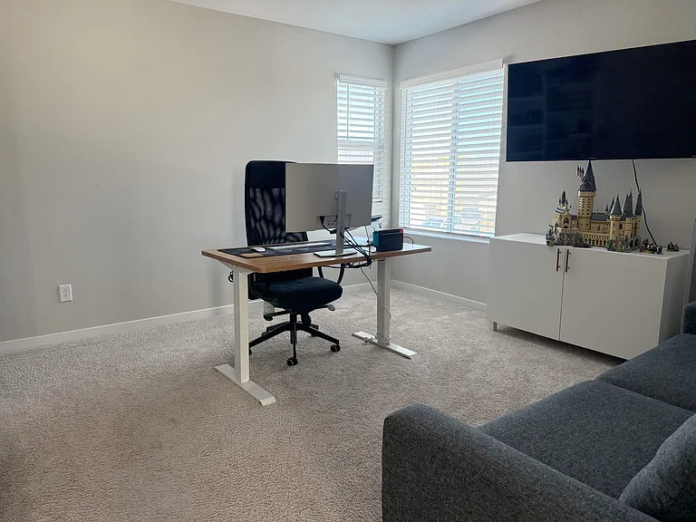 206 Seven Valleys Ct — Photo 14