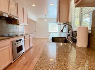 1860 Bailey Rd, Concord, CA 94521