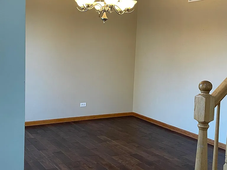 13356 Vicarage Dr — Photo 5
