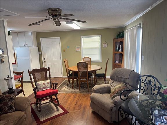 3rd image of 125 Bienville Blvd