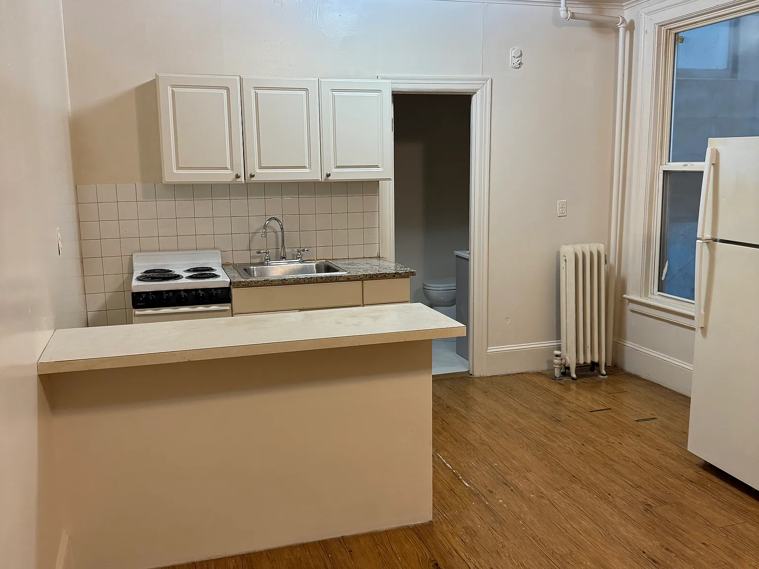 148 Grand St — Photo 1