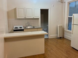 148 Grand St #35, Waterbury, CT 06702