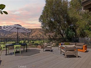 6313 Canterwood Rd, La Verne, CA 91750