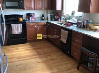54 Noble St, West Newton, MA 02465