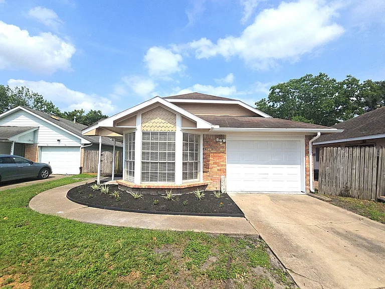 11130 Thunderhaven Dr — Photo 19